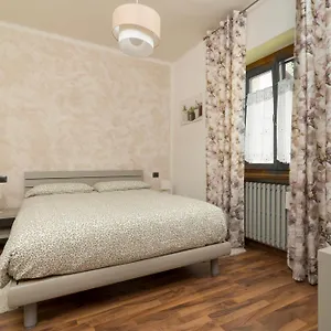 rosmary.hotelinveneto.com/